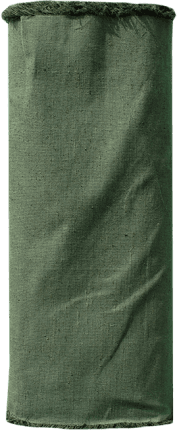 Брезент ОП арт.11255 (1 рулон - 60м)